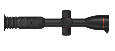 Thermtec Oryx